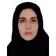 دکتر منصوره رجبی