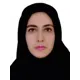 دکتر منصوره رجبی