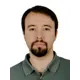 دکتر محمدجواد پورغلامعلی داورانی
