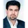 دکتر علی اصغر پرهیز
