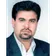 دکتر علی اصغر پرهیز