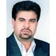 دکتر علی اصغر پرهیز