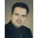 دکتر حبیب الله بخشی