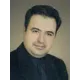 دکتر حبیب الله بخشی