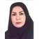 دکتر لیلا نعمت الهی صفائیان