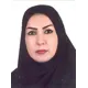 دکتر لیلا نعمت الهی صفائیان