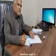 دکتر محمود هدایتی