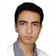 دکتر سیدمحمدرضا کمونه