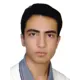 دکتر سیدمحمدرضا کمونه