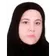 دکتر فاطمه نیک خوی