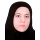 دکتر فاطمه نیک خوی
