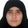 راضیه شیخ بابائی