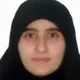 راضیه شیخ بابائی
