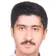 دکتر سیدامیر میرمعزی