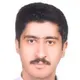 دکتر سیدامیر میرمعزی