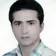 دکتر مقداد سیداشرفی