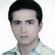 دکتر مقداد سیداشرفی
