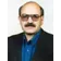 دکتر مظفر شیری