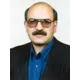 دکتر مظفر شیری