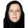 دکتر مریم هاشمی