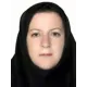 دکتر مریم هاشمی