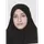 دکتر مریم صائمی وایقان