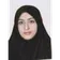 دکتر مریم صائمی وایقان