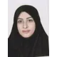 دکتر مریم صائمی وایقان