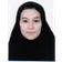 دکتر دنیا راهبی