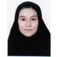 دکتر دنیا راهبی