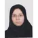 دکتر نگار قربانی جهندیزی