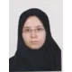 دکتر نگار قربانی جهندیزی
