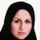 دکتر پروین امینی