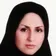 دکتر پروین امینی