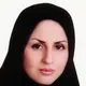 دکتر پروین امینی
