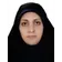 دکتر محدثه سادات میرمحمد