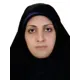 دکتر محدثه سادات میرمحمد