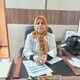 دکتر سیده لیلی وارسته