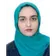 دکتر زهرا تیمانی
