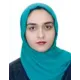 دکتر زهرا تیمانی