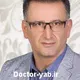 دکتر علیرضا نزهتی