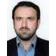 دکتر جلال زارعی میان رزی