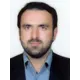 دکتر جلال زارعی میان رزی