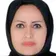 دکتر رویا پورقربان