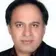 دکتر سیدمصطفی دیباجی
