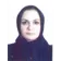 دکتر هانیه ژام