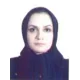 دکتر هانیه ژام