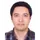 دکتر امین قانعی انارکی