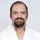 دکتر علی رضا قیومی