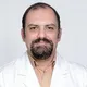 دکتر علی رضا قیومی